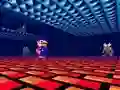 Mario Bros. 3D — безкоштовна онлайн гра