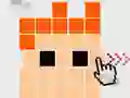 DD Pixel Slide — безкоштовна онлайн гра