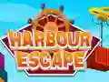 Harbour Escape — безкоштовна онлайн гра