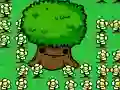 Grow Your Guarden — безкоштовна онлайн гра