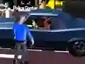 Police Evolution Idle — безкоштовна онлайн гра