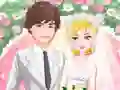 Shopaholic Wedding Models — безкоштовна онлайн гра