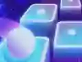  Cube Hop Rush — безкоштовна онлайн гра