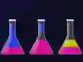 Liquid Sorting — безкоштовна онлайн гра