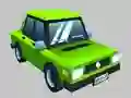 Just Drift.Lol — безкоштовна онлайн гра