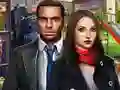 School Investigation — безкоштовна онлайн гра