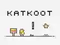 Katkoot — безкоштовна онлайн гра