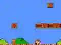 Super Mario Bros: Two Player Hack — безкоштовна онлайн гра