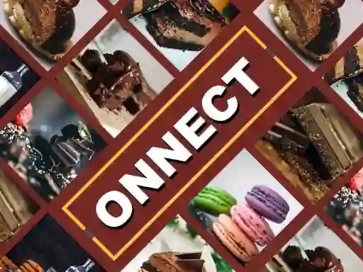 Onnect — безкоштовна онлайн гра