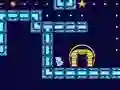 Pac Maze: Alphabet Escape — безкоштовна онлайн гра