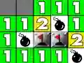 Bomb Watch — безкоштовна онлайн гра