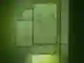 Maze In Time — безкоштовна онлайн гра