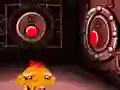Monkey Go Happy Stage 132 — безкоштовна онлайн гра