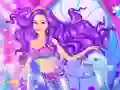 The Mermaid Princess — безкоштовна онлайн гра