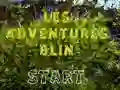 Les Adventures Blin — безкоштовна онлайн гра