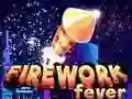 Fireworks Fever — безкоштовна онлайн гра