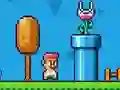 Ninja Plumber — безкоштовна онлайн гра