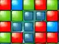 Tiny Blocks — безкоштовна онлайн гра