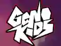 Geno Kids — безкоштовна онлайн гра