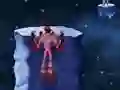 Ben 10 Too Big to Fall — безкоштовна онлайн гра