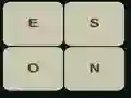 Word Master — безкоштовна онлайн гра