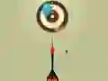 Darts — безкоштовна онлайн гра