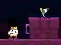 Pizza Dash — безкоштовна онлайн гра