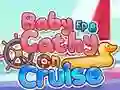 Baby Cathy Ep8: On Cruise — безкоштовна онлайн гра
