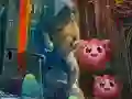 Courageous Peacock Escape — безкоштовна онлайн гра