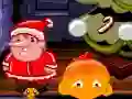 Monkey Go Happy Stage 144 — безкоштовна онлайн гра