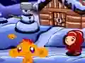 Monkey Go Happy Stage 146 — безкоштовна онлайн гра