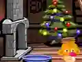 Monkey Go Happy Stage 148 — безкоштовна онлайн гра