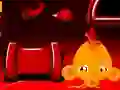 Monkey Go Happy Stage 151 — безкоштовна онлайн гра
