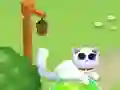 Kitty Jewel Quest — безкоштовна онлайн гра