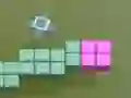 Destruct Blocks — безкоштовна онлайн гра