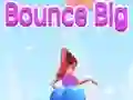 Bounce Big — безкоштовна онлайн гра