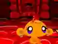 Monkey Go Happy Stage 154 — безкоштовна онлайн гра