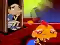 Monkey Go Happy Stage 160 — безкоштовна онлайн гра