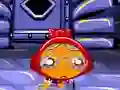 Monkey Go Happy Stage 163 — безкоштовна онлайн гра