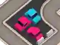 Unpark Mania — безкоштовна онлайн гра