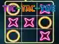 Tic Tac Toe — безкоштовна онлайн гра