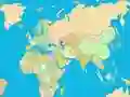 Capitals of the World — безкоштовна онлайн гра