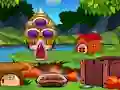 Jungle Escape — безкоштовна онлайн гра