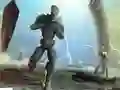 The Battle for Earth — безкоштовна онлайн гра