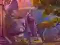 Successful Robot Escape — безкоштовна онлайн гра