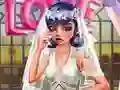 Dotted Girl Ruined Wedding — безкоштовна онлайн гра