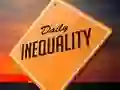 Daily Inequality — безкоштовна онлайн гра