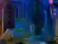 Winning Bear Escape — безкоштовна онлайн гра
