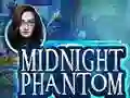 Midnight Phantom — безкоштовна онлайн гра