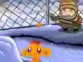 Monkey Go Happy Stage 171 — безкоштовна онлайн гра